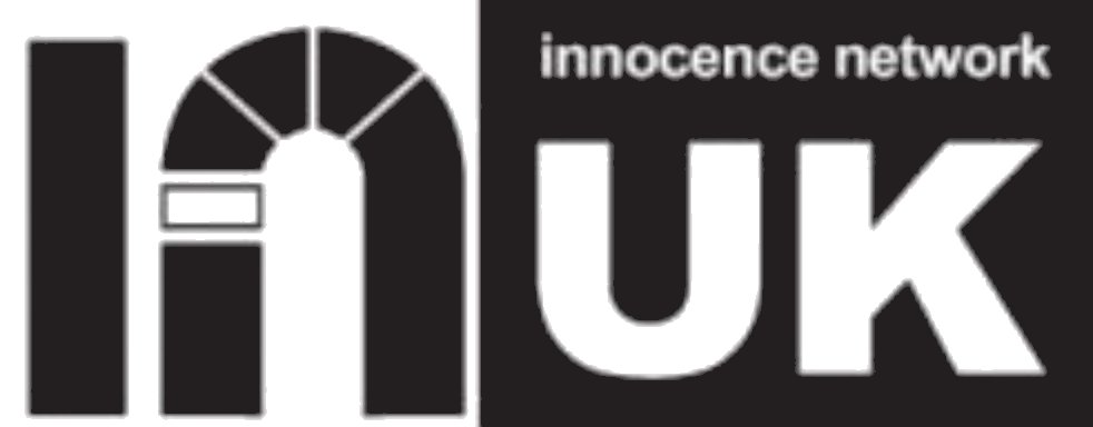 innocencenetwork.org.uk